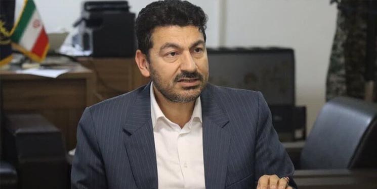 نخستین اقدام عملى مديريت جهاد کشاورزی در راستاى تدوين شعار سال