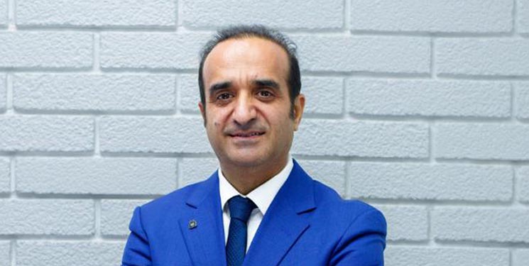 واکنش منفی بازار به دخالت مکرر دولت در قیمت‌گذاری