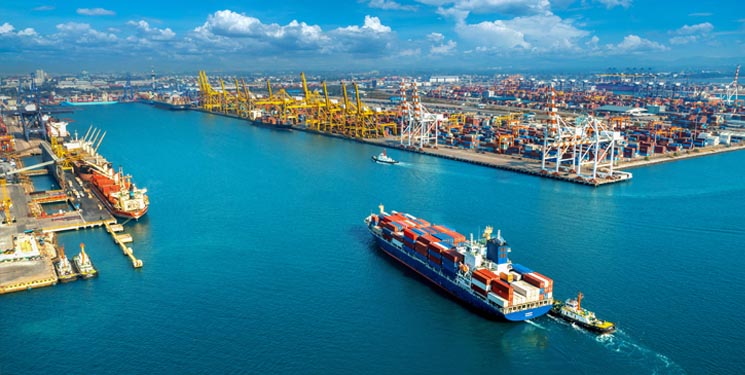 تجارت با ترکمنستان فرصتی برای توسعه اقتصاد کشور