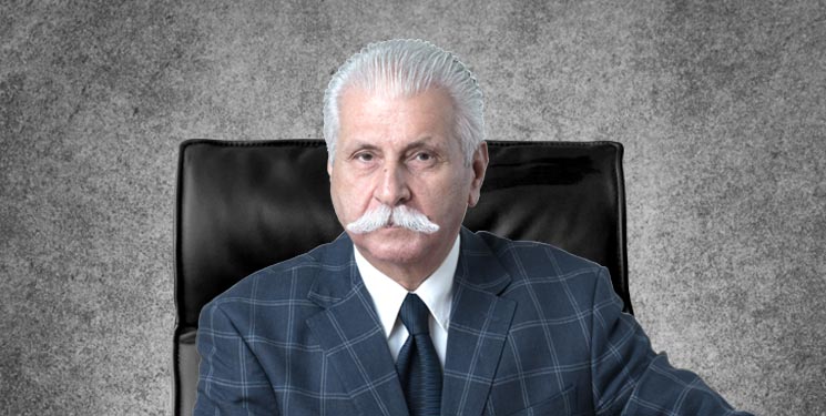 در حق کشاورزی و زمین بی انصافی کردیم