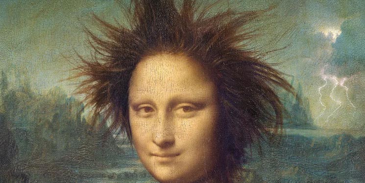 شوک سه گانه پیش روی اقتصاد اروپا