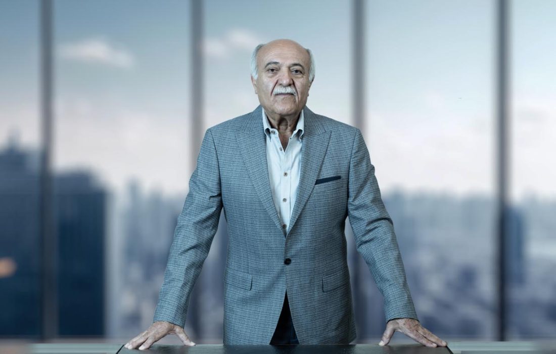 تصمیمات خلق الساعه پاشنه آشیل تولید | صنایع طیور کمتر از ظرفیت تولید می کنند