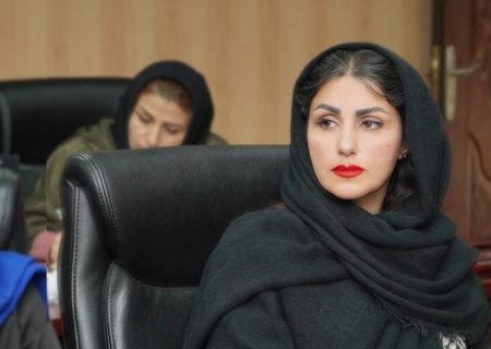 سهم ۱۵ درصدی اقتصاد دیجیتال در برنامه هفتم توسعه کشور