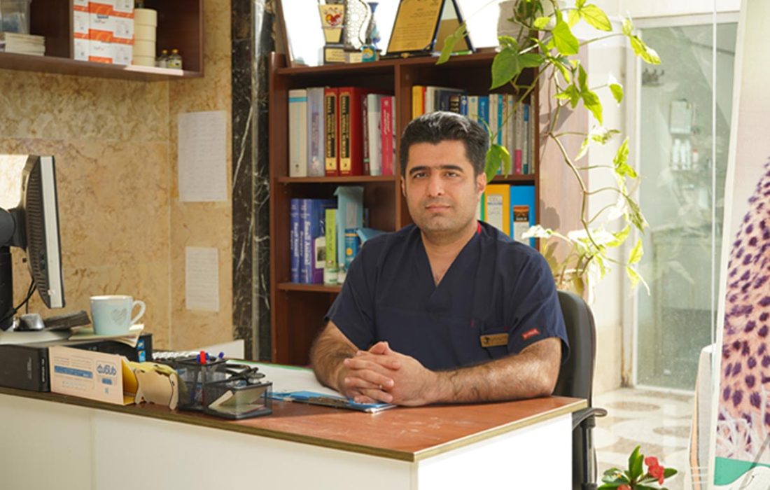 نگرش غیرعلمی موجب غفلت مسؤولان از توسعه صنعت دامپروری در کشور شده است