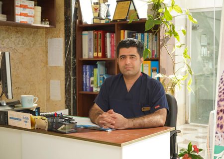 نگرش غیرعلمی موجب غفلت مسؤولان از توسعه صنعت دامپروری در کشور شده است