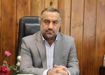 تحویل ۹۲۷ فقره سند مربوط به اراضی و املاک دولتی در گلستان