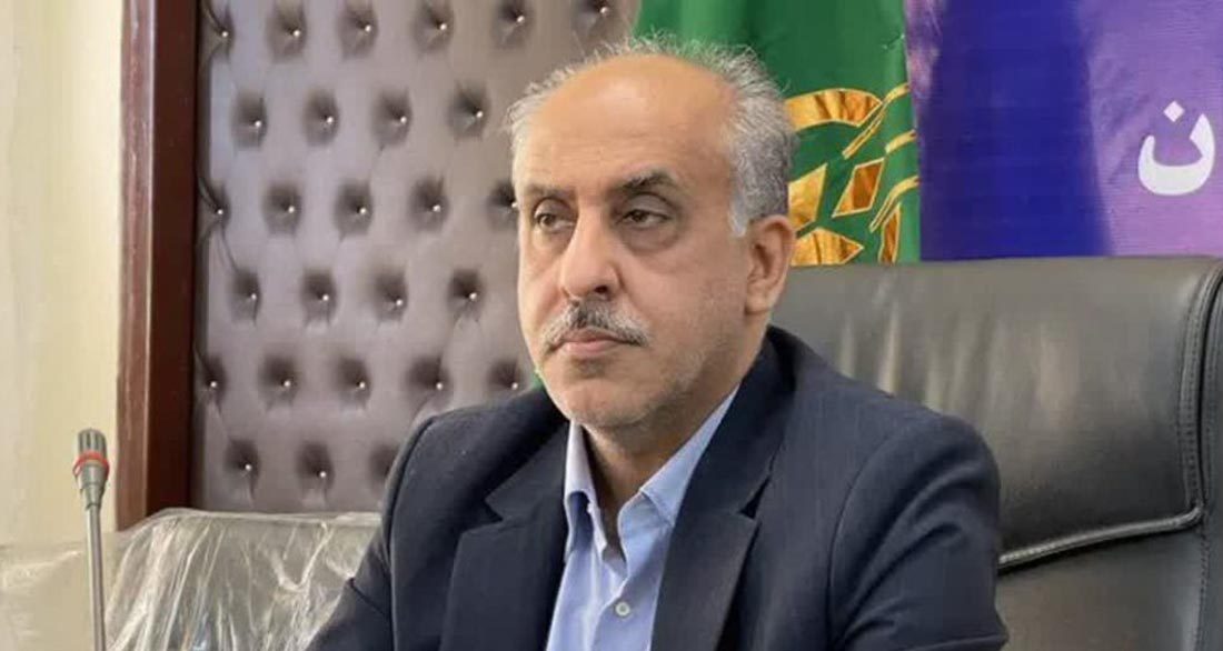 تعاون روستایی گلستان به تعاونی‌ها برای خرید توافقی محصولات کشاورزی تسهیلات پرداخت می‌کند