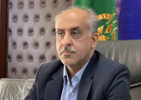 تعاون روستایی گلستان به تعاونی‌ها برای خرید توافقی محصولات کشاورزی تسهیلات پرداخت می‌کند