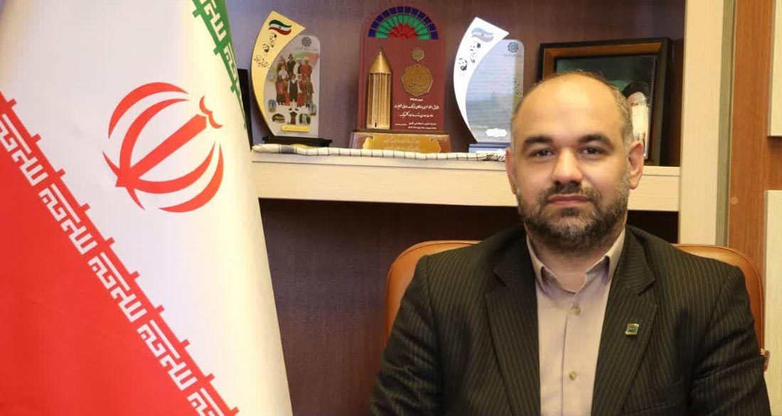 رشد ۱۹ برابری صدور پروانه نشان حلال در گلستان