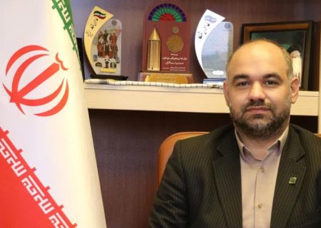 رشد ۱۹ برابری صدور پروانه نشان حلال در گلستان