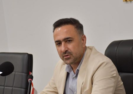 زیرساخت‌ها برای توسعه صادرات در گلستان  مناسب نیست