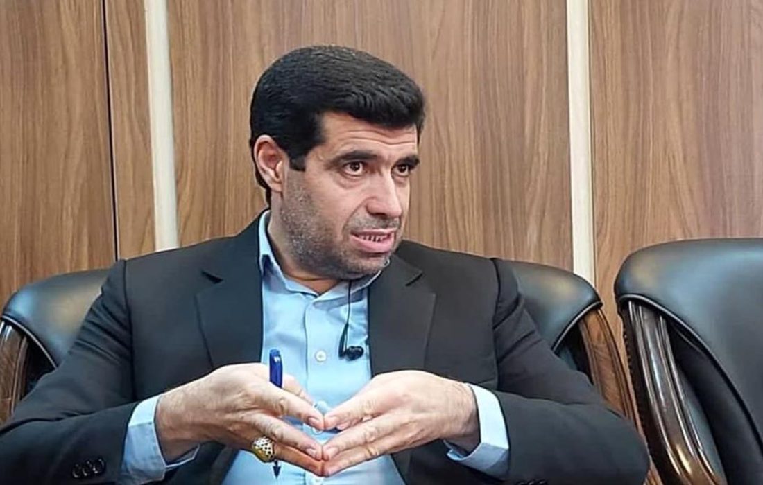 سیاست انقباضی بانک‌ها فشار به واحدهای تولیدی را مضاعف کرد