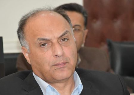 صادرات غیرنفتی گلستان از مرز ۱۳۴ میلیون دلار عبور کرد
