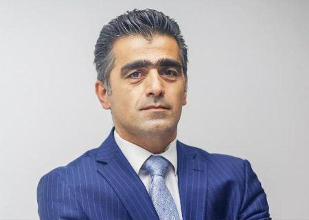 ضرورت توجه دولت چهاردهم به جایگاه صنعت طیور