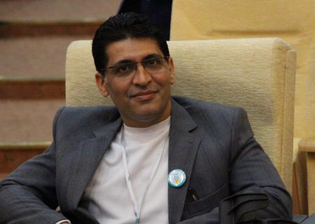 «عکس‌گشتِ بافت تاریخی گرگان» برگزار شد