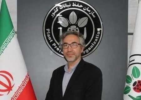 مبارزه با ملخ مراکشی و بومی در هزار هکتار از مزارع گلستان انجام شد