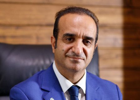 نقش استارتاپ‌ها و فناوری‌های نوین در ارتقای صنعت طیور