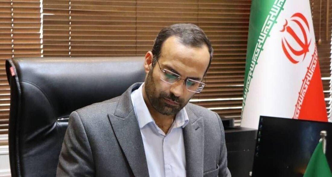 پرداخت ۱۵ هزار میلیارد تومان از طلب گندمکاران گلستانی