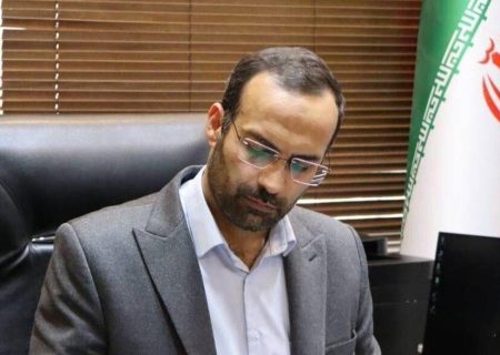 پرداخت ۱۵ هزار میلیارد تومان از طلب گندمکاران گلستانی