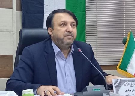 پیش‌بینی تولید ۴هزار تن میگو در گلستان