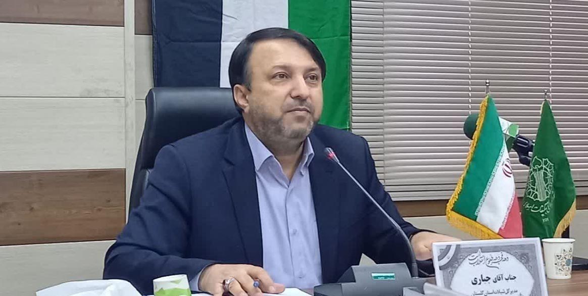 پیش‌بینی تولید ۴هزار تن میگو در گلستان