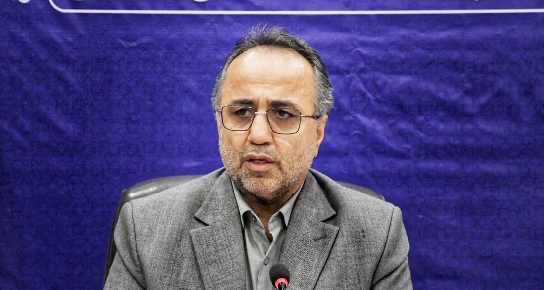 ۲۹ پروژه گاز رسانی در هفته دولت در گلستان به بهره برداری می رسد