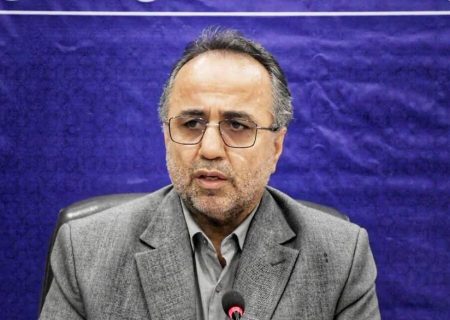۲۹ پروژه گاز رسانی در هفته دولت در گلستان به بهره برداری می رسد