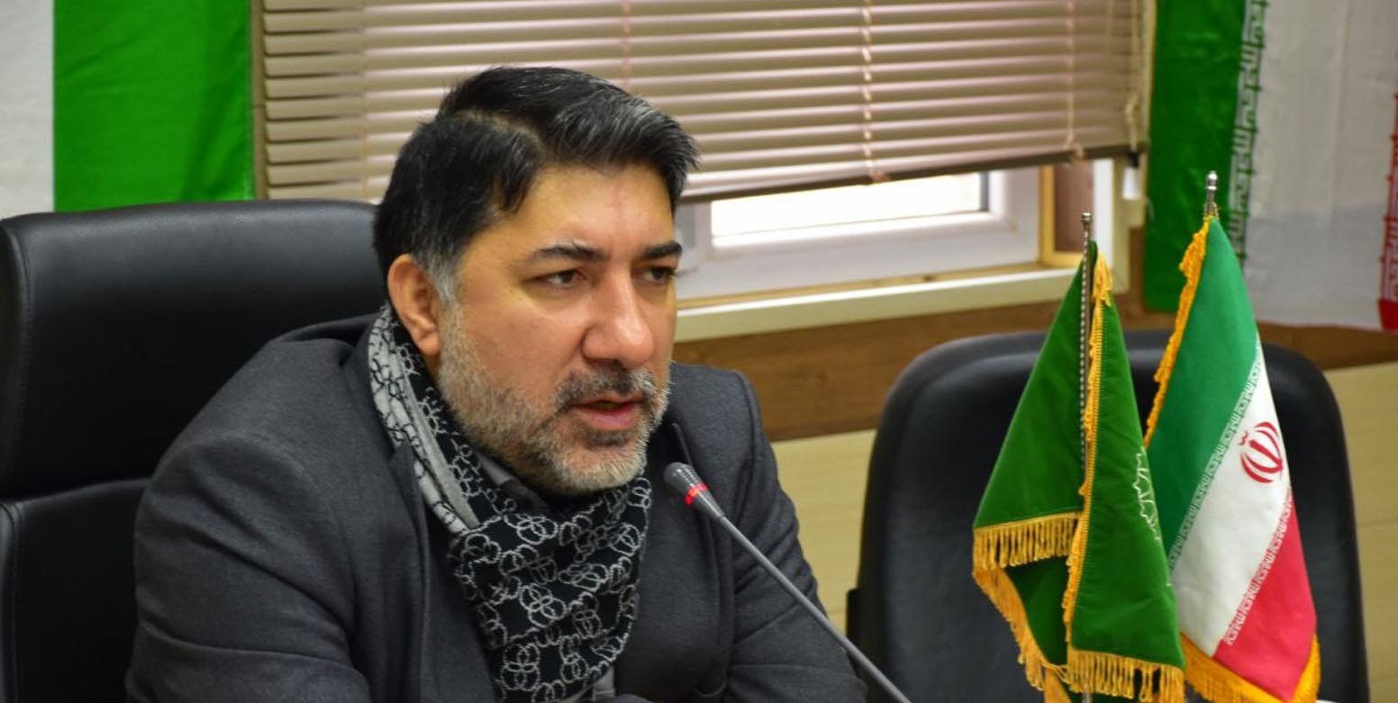۴۳ ملک دولتی برای مولدسازی در گلستان شناسایی شد