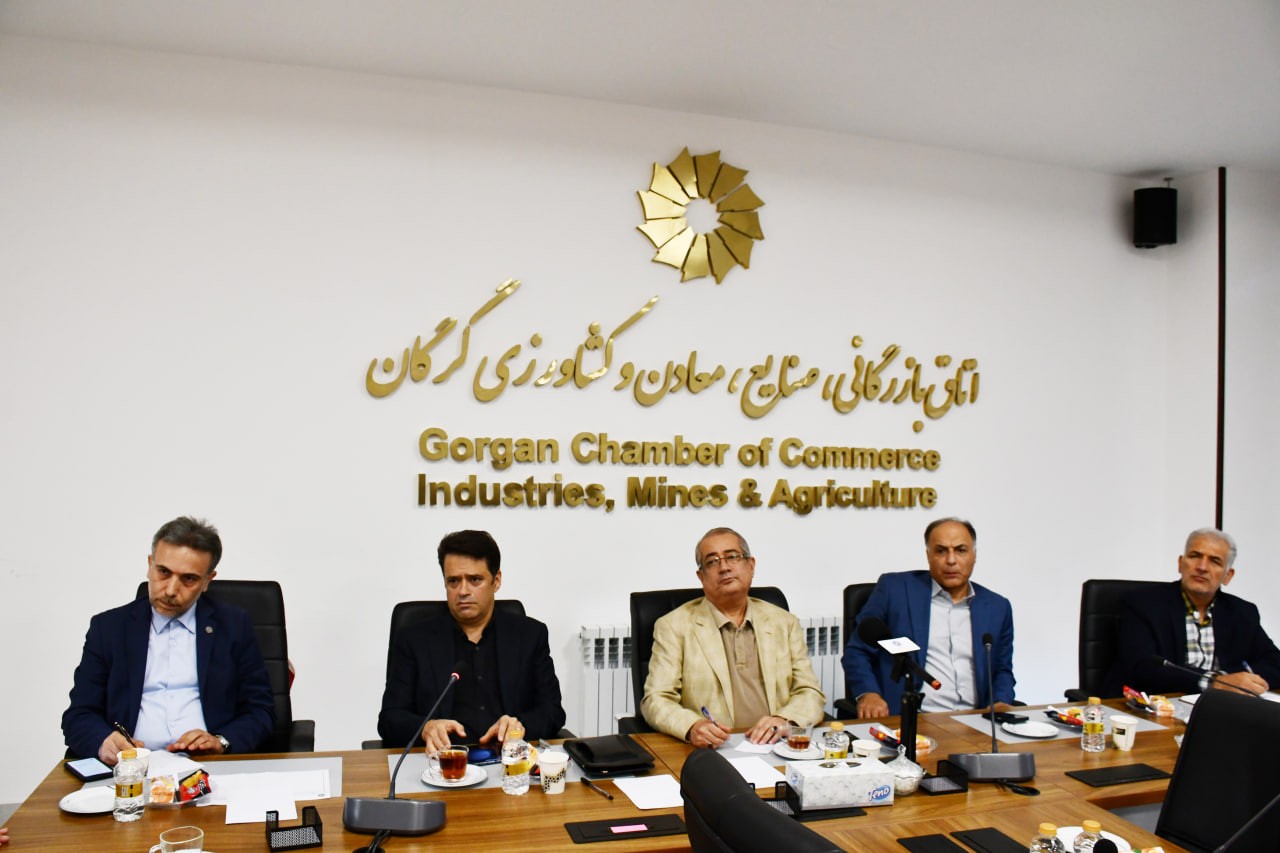 اگر پای دولت به قیمتگذاری باز شود بخش خصوصی به انحراف میرود