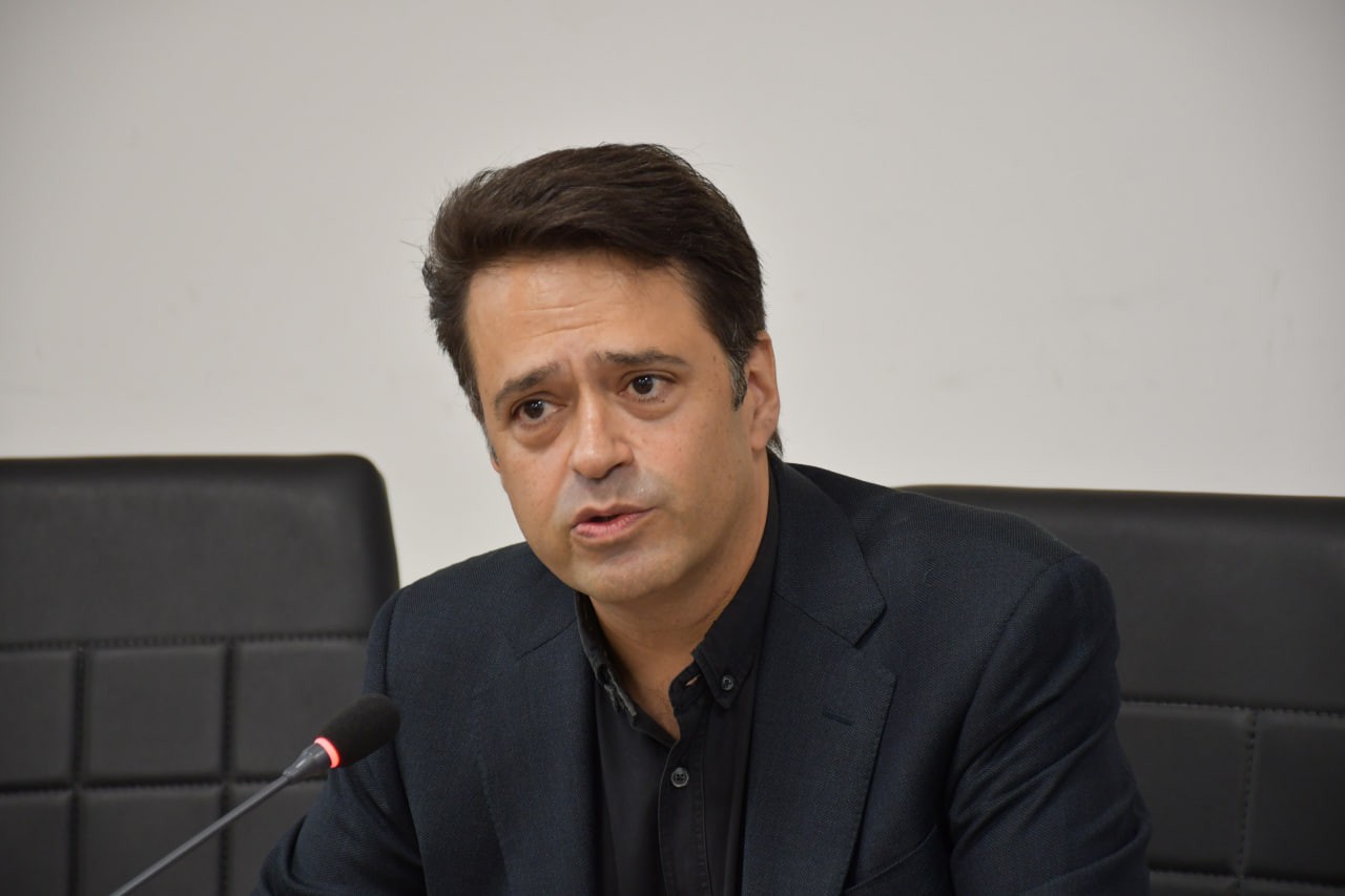 اگر پای دولت به قیمتگذاری باز شود بخش خصوصی به انحراف میرود