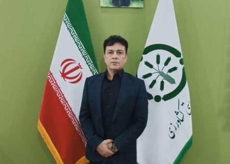 افزایش ۱۶ کارگزاری کود های کشاورزی در گلستان