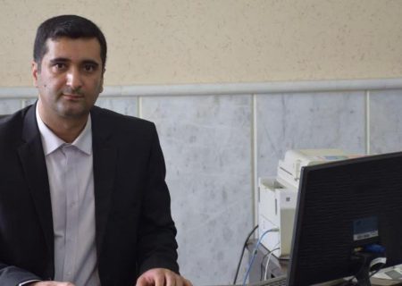 بهره‌برداری پنج هزار هکتار از طرح زهکشی زمین‌های کشاورزی گلستان