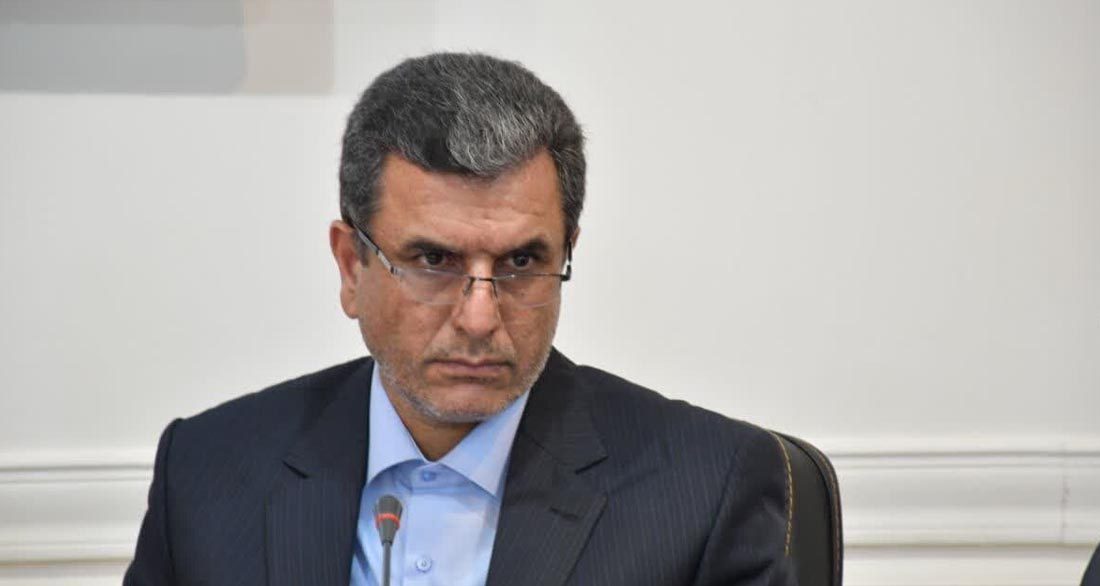 توزیع گاز مایع در گلستان زیر ذره‌بین دستگاه‌های نظارتی