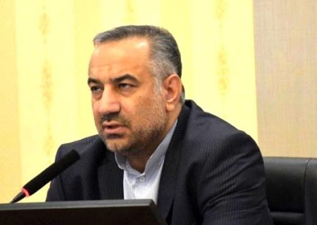 دو برابر شدن ثبت الکترونیک پرونده‌ها در گلستان