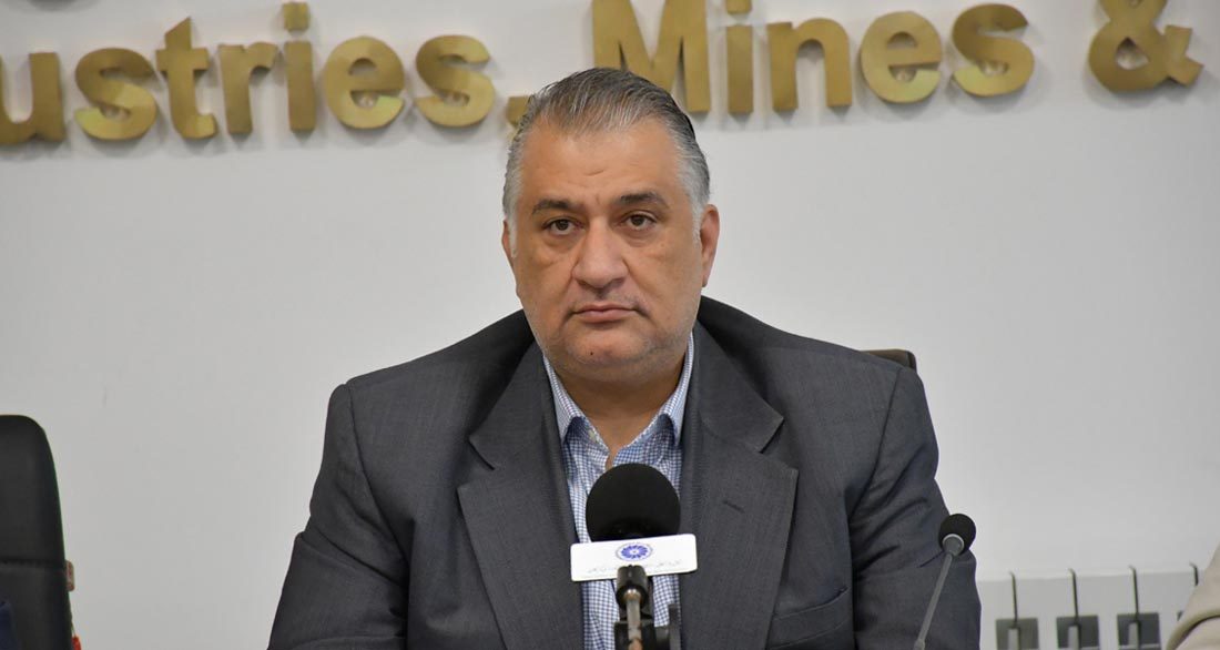 دولت چهاردهم فرصت منحصربفرد گلستان برای کشور را قدر بداند
