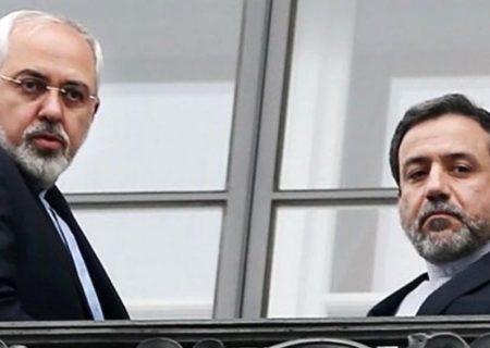 زمینه‌سازی تهران برای احیای دیپلماسی با غرب
