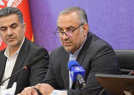 احیا و جلوگیری از ورشکستگی ۳۱۵ واحد تولیدی در گلستان