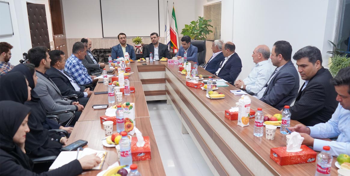 استان گلستان قطب پرورش طیور کشور محسوب می‌شود