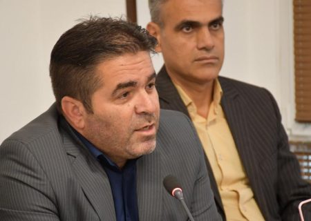 افزایش هزینه های تولید، دلیل اصلی کاهش سطح کشت پنبه در گلستان