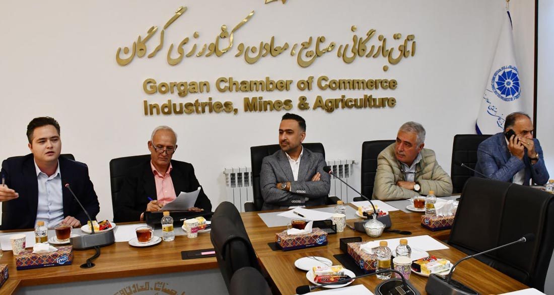 حمل و نقل یک سرمایه‌گذاری است