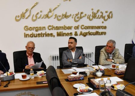 حمل و نقل یک سرمایه‌گذاری است