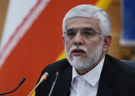 رشد شاخص‌های مربوط به تبادلات تجاری در مرز اینچه‌برون