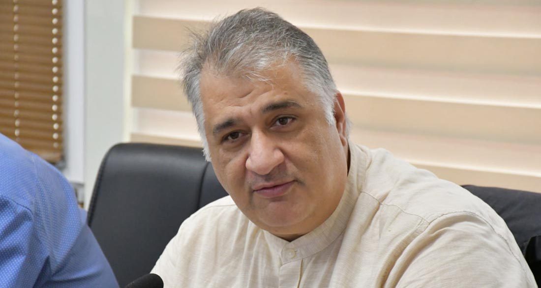 لزوم مطالبه گری برای بازگشت پنبه به الگوی کشت گلستان