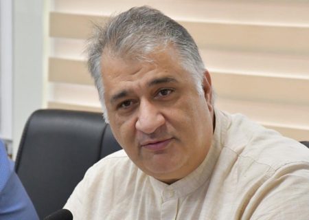 لزوم مطالبه گری برای بازگشت پنبه به الگوی کشت گلستان