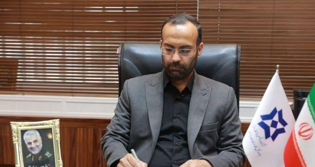 مطالبات گندمکاران تسویه شد