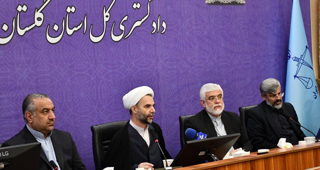 مطالبات گندم‌کاران اولویت پیگیری سران قوا است
