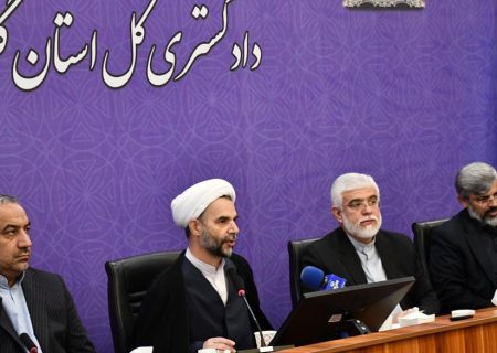 مطالبات گندم‌کاران اولویت پیگیری سران قوا است