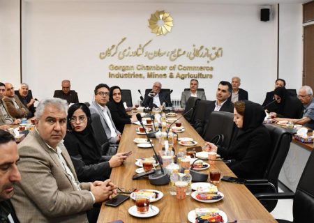 کارگر و کارفرما دو بال و بازوی تولید هستند