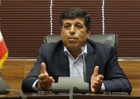 توجه به اقتصاد به عنوان اولویت نخست استان مورد توجه استاندار گلستان باشد