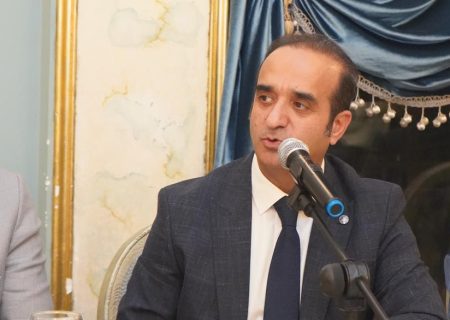 دولت جدید کنترل بیشتری بر بازار و قیمت‌گذاری‌ها داشته باشد